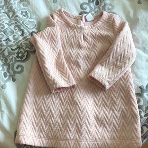 Gap Size 18-24 month dress